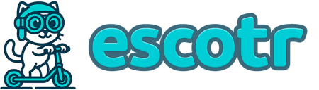 eScoTr