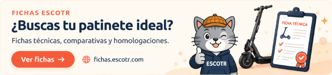 Visitar las fichas de Escotr
