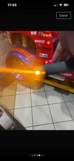 Miniatura
