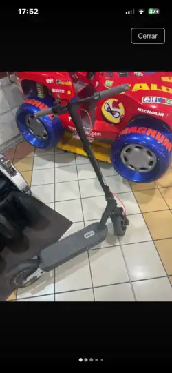 Miniatura
