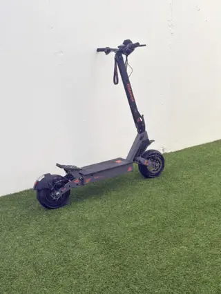 Kukrin g4