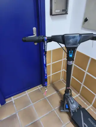Smartgyro